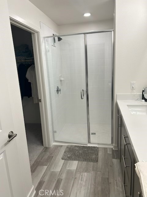 Detail Gallery Image 10 of 19 For 11068 Cabana, Rancho Cucamonga,  CA 91730 - 3 Beds | 2 Baths