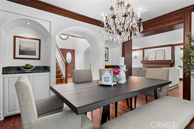 16842 Harkness Circle, Huntington Beach CA: https://media.crmls.org/medias/f9b5506f-6433-4f1d-8106-823a5f57b39d.jpg