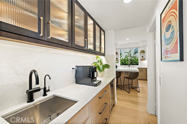 Detail Gallery Image 12 of 42 For 12 Kingfisher Ct, Trabuco Canyon,  CA 92679 - 5 Beds | 2/1 Baths