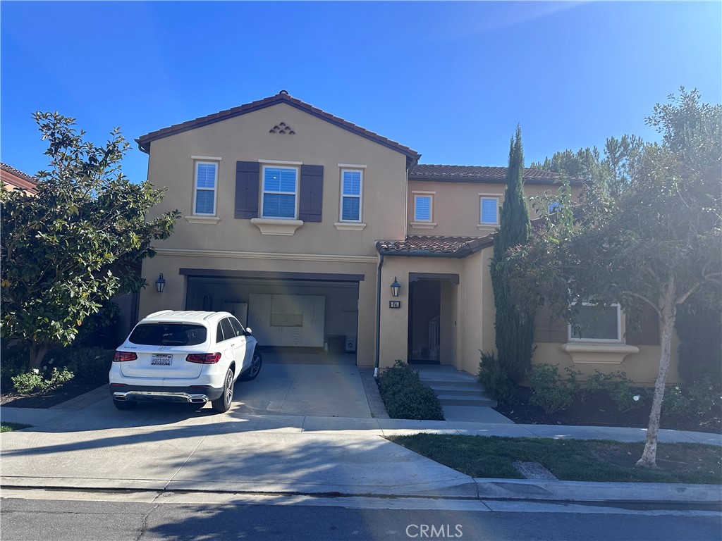 MLS #TR25256986 image #17