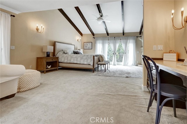 Detail Gallery Image 38 of 65 For 4751 Topeka Dr, Tarzana,  CA 91356 - 5 Beds | 6 Baths