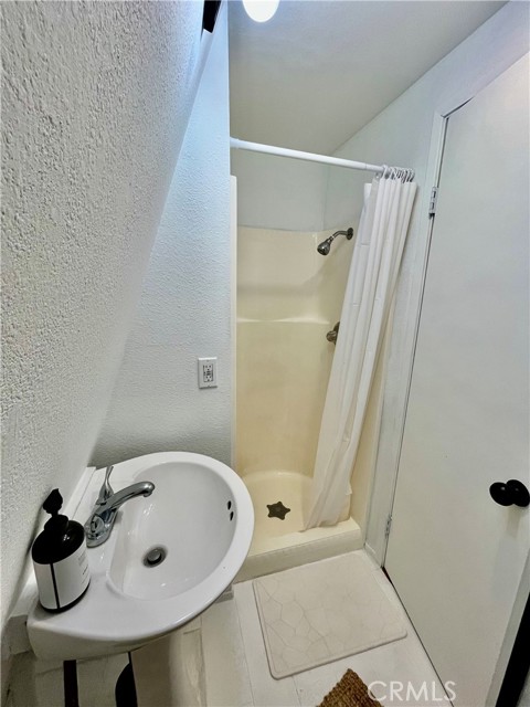 Detail Gallery Image 31 of 47 For 24875 Marion Ridge Drive, Idyllwild,  CA 92549 - 3 Beds | 2 Baths