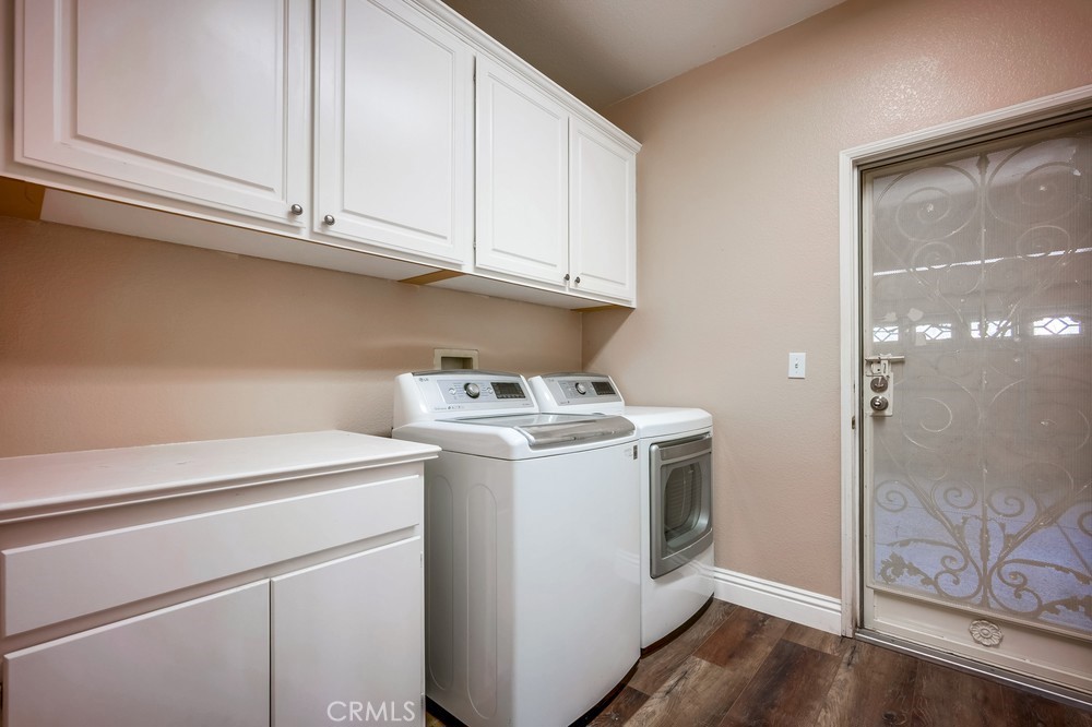 MLS #WS25167113 img 18