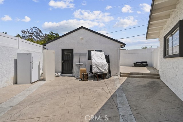 Detail Gallery Image 33 of 41 For 12628 Stagg St, North Hollywood,  CA 91605 - 4 Beds | 2 Baths