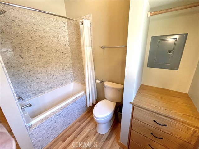 Detail Gallery Image 62 of 62 For 7899 Forest Dr, Yosemite,  CA 95389 - 3 Beds | 3/1 Baths