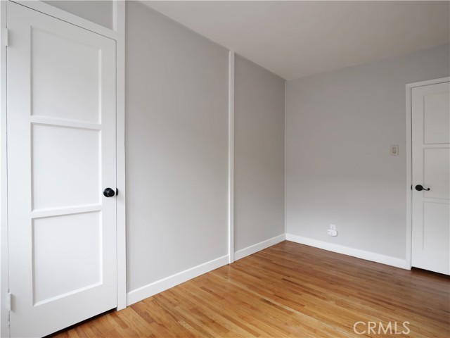 Detail Gallery Image 16 of 26 For 1905 Condon, Redondo Beach,  CA 90278 - 3 Beds | 2 Baths