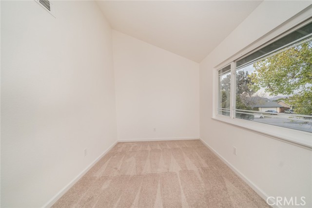 Detail Gallery Image 39 of 49 For 1544 Dahlia Cir, Corona,  CA 92882 - 4 Beds | 2/1 Baths