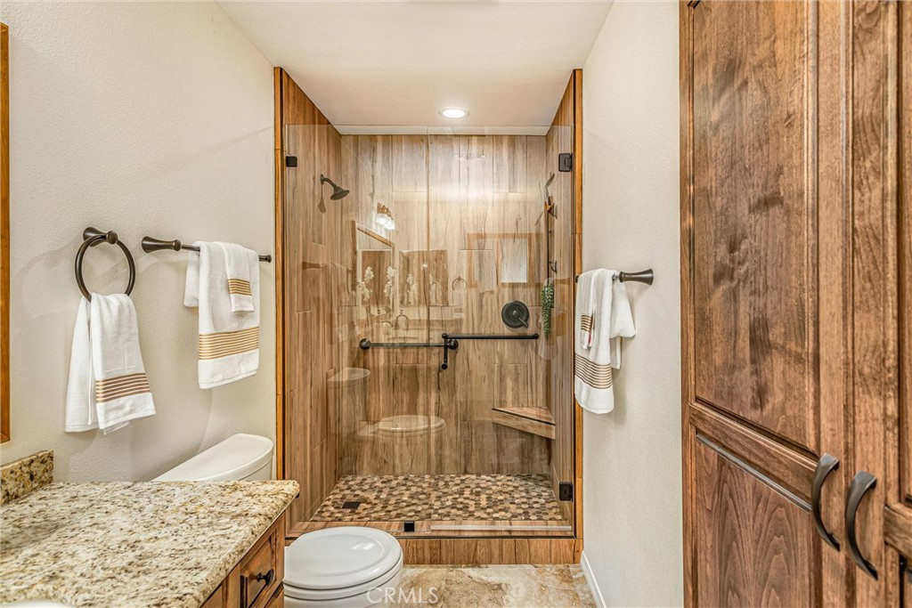 MLS #IG25244197 image #29