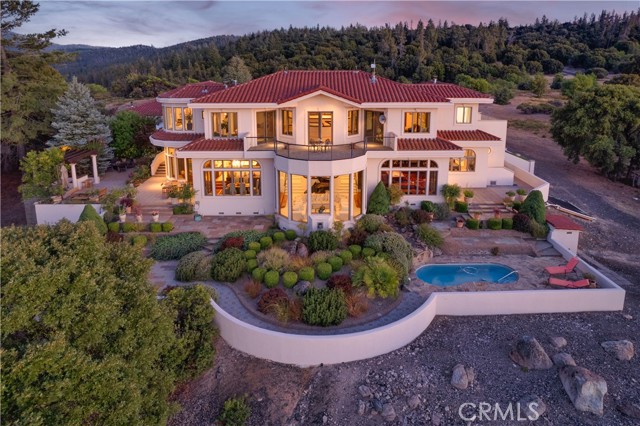 9557 Bottle Rock Road, Kelseyville, CA, 95451 9557 Bottle Rock Road, Kelseyville, CA, 95451