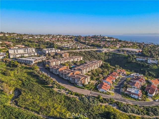 Detail Gallery Image 48 of 52 For 6542 Ocean Crest Dr #D204,  Rancho Palos Verdes,  CA 90275 - 1 Beds | 1 Baths