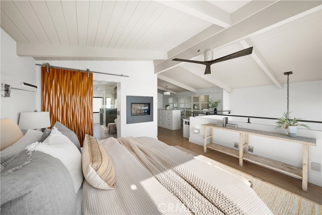 Detail Gallery Image 33 of 57 For 2101 Shoreline, Pismo Beach,  CA 93449 - 3 Beds | 2 Baths