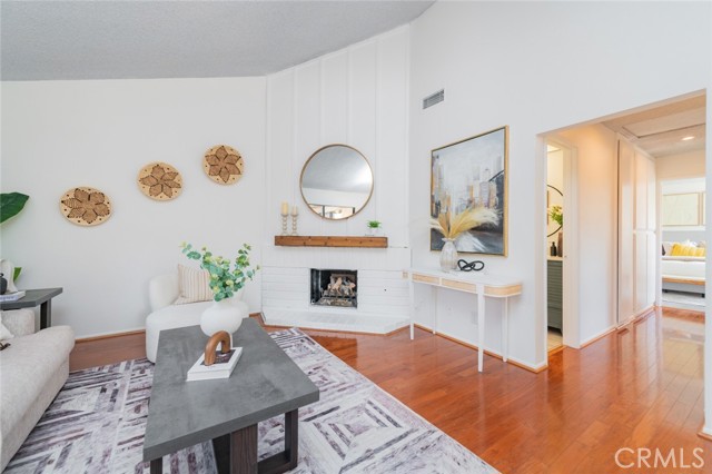 Detail Gallery Image 7 of 28 For 15770 Newton St, Hacienda Heights,  CA 91745 - 2 Beds | 2 Baths