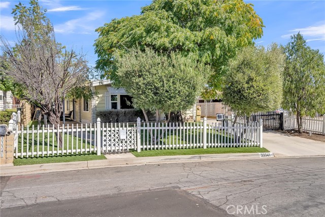 Detail Gallery Image 2 of 35 For 33341 Barley Ln, Wildomar,  CA 92595 - 2 Beds | 2 Baths