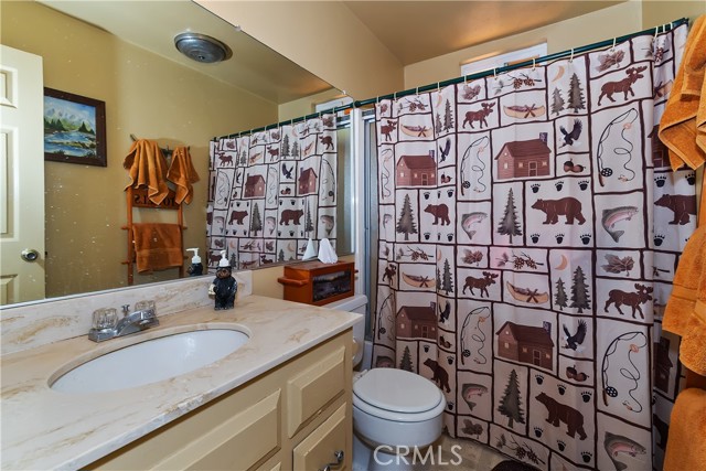 Detail Gallery Image 18 of 28 For 830 Villa Grove Ave, Big Bear Lake,  CA 92315 - 2 Beds | 1 Baths
