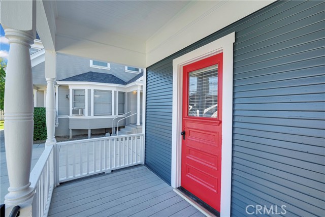 Detail Gallery Image 6 of 25 For 250 Sonora St, Redlands,  CA 92373 - 2 Beds | 1 Baths