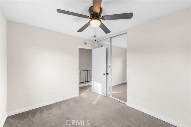 Detail Gallery Image 28 of 38 For 7224 Parkside Pl, Rancho Cucamonga,  CA 91701 - 3 Beds | 2/1 Baths