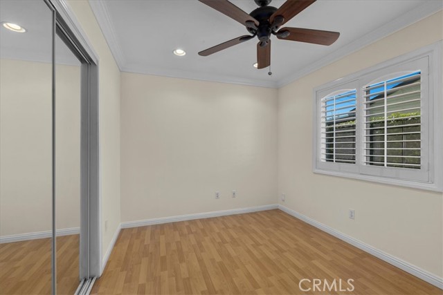 Detail Gallery Image 36 of 45 For 5442 W134th St, Hawthorne,  CA 90250 - 4 Beds | 2 Baths