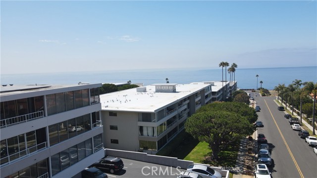 32646 Coastsite Drive, Rancho Palos Verdes, California 90275, 2 Bedrooms Bedrooms, ,2 BathroomsBathrooms,Residential,Sold,Coastsite,PW22188354