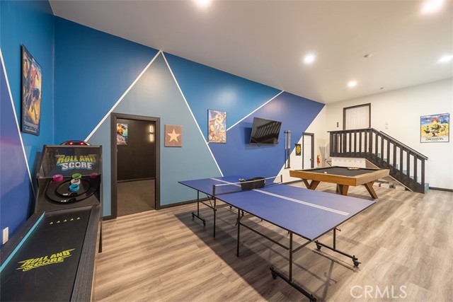 39607 Forest Road, Big Bear Lake CA: https://media.crmls.org/medias/f9b6278b-1c37-4e44-8d70-2d99a295afec.jpg