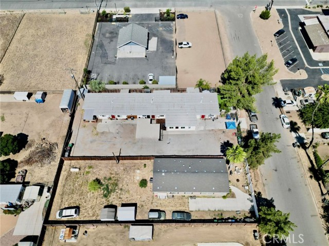 Detail Gallery Image 10 of 13 For 33043 Wesley St, Winchester,  CA 92596 - – Beds | – Baths