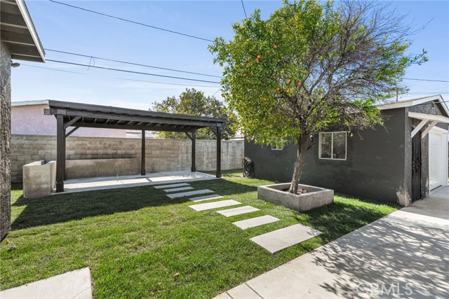 Detail Gallery Image 27 of 32 For 9134 Greenleaf Ave, Whittier,  CA 90602 - 3 Beds | 2 Baths