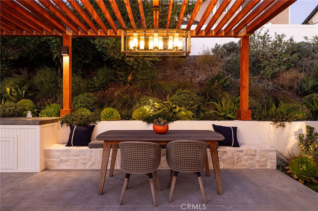 MLS #OC25255509 image #35