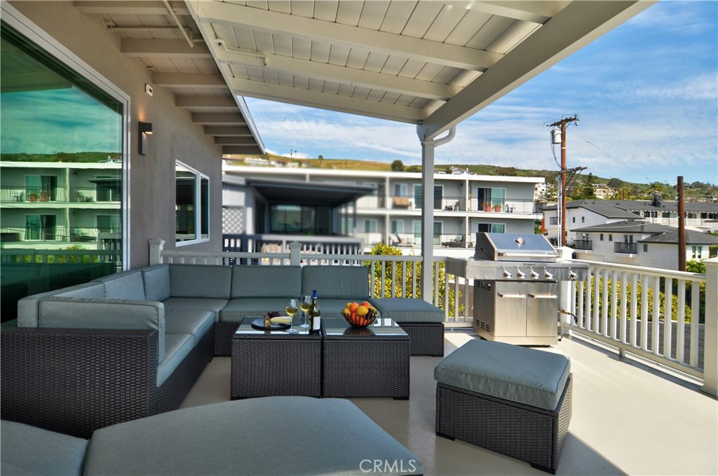 MLS #LG24114945 img 54