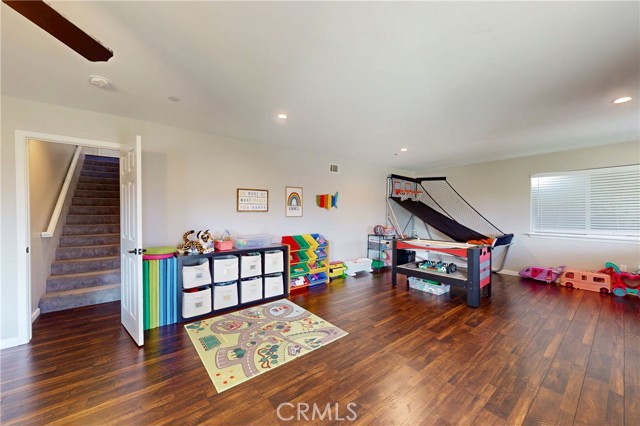 200 Cyclone Street, Nipomo CA: https://media.crmls.org/medias/f9b65d65-b181-4062-a728-cbd3470acb70.jpg