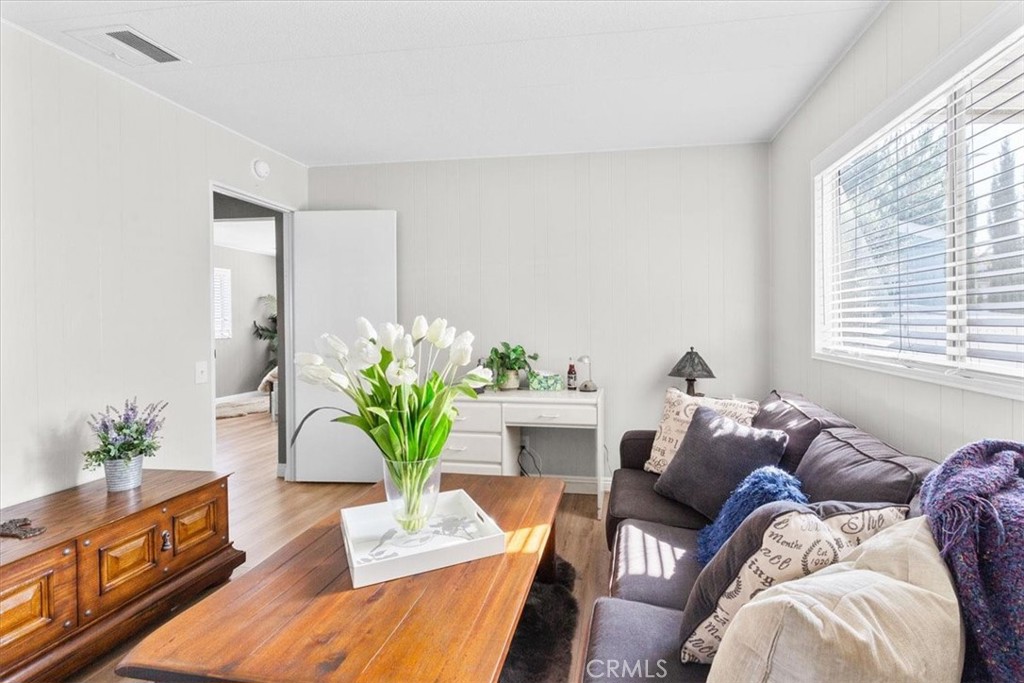14851 Jeffery Road 72