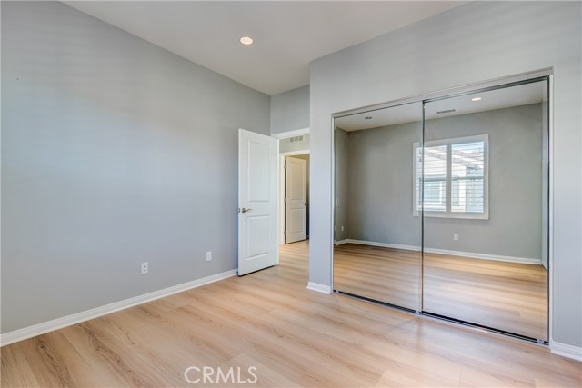 Detail Gallery Image 15 of 24 For 21 Oakfield, Irvine,  CA 92620 - 3 Beds | 2/1 Baths