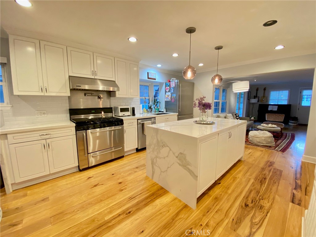 MLS #OC26149377 image #4