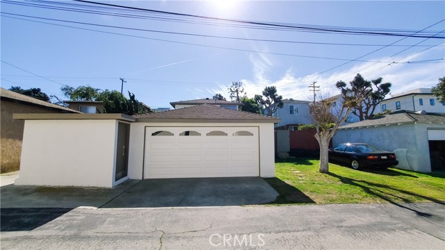 809 Pearl Street, Redondo Beach, California 90277, 3 Bedrooms Bedrooms, ,1 BathroomBathrooms,Residential,Sold,Pearl,PV22036860 809 Pearl Street, Redondo Beach, California 90277, 3 Bedrooms Bedrooms, ,1 BathroomBathrooms,Residential,Sold,Pearl,PV22036860