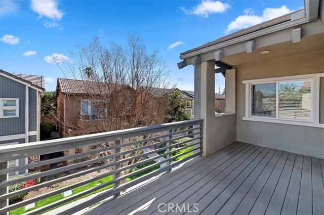 Detail Gallery Image 36 of 52 For 6342 Sunfield Ct, Riverside,  CA 92504 - 4 Beds | 2/1 Baths