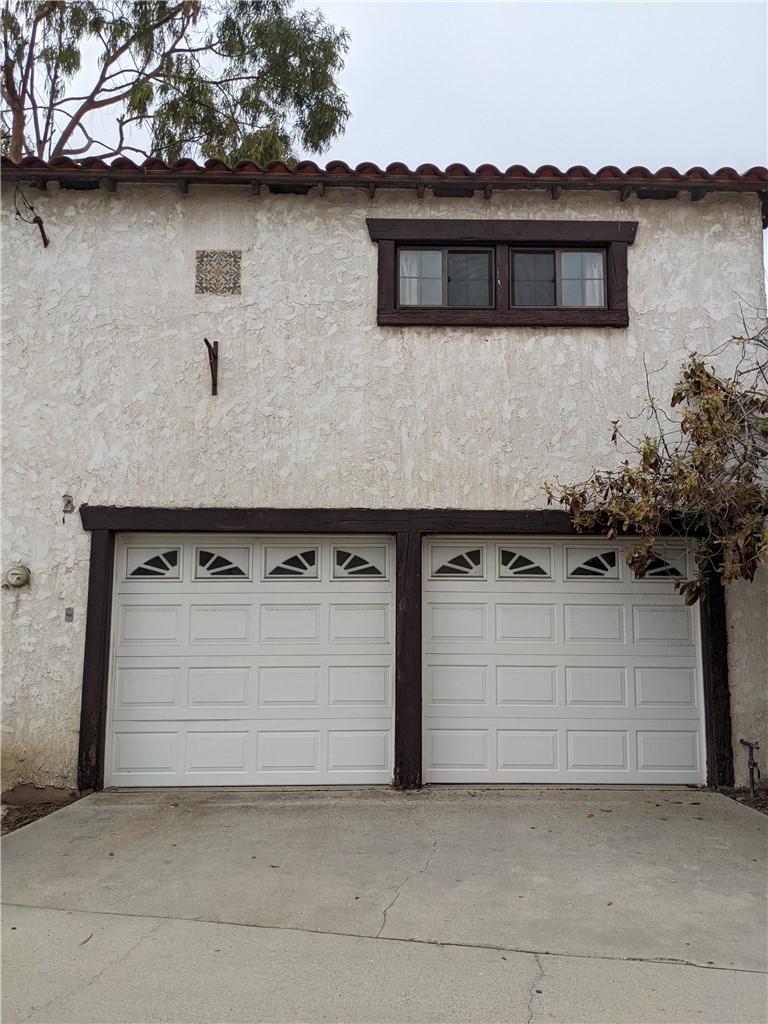Image 3 for 1417 Electric Ave, Seal Beach, CA 90740