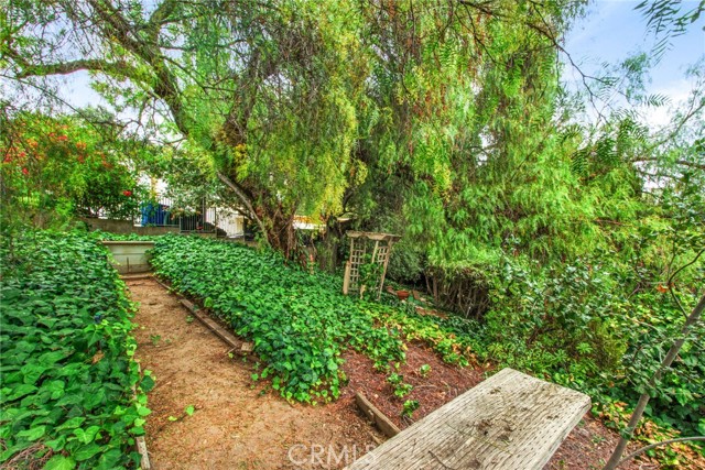 Image 49 of 62 For 2314 Country Club Vista Street