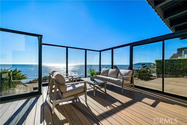 Detail Gallery Image 13 of 57 For 2101 Shoreline, Pismo Beach,  CA 93449 - 3 Beds | 2 Baths