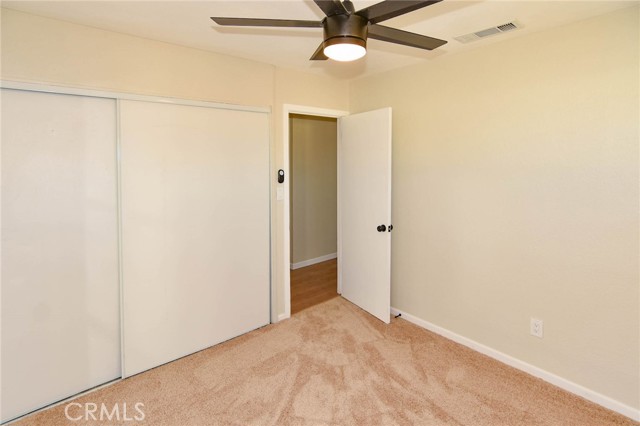 Detail Gallery Image 22 of 40 For 1101 E Elizabeth St, Barstow,  CA 92311 - 3 Beds | 2 Baths