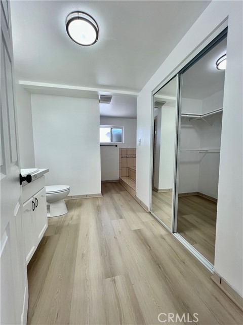 Detail Gallery Image 11 of 34 For 12987 Correnti St, Pacoima,  CA 91331 - 3 Beds | 2 Baths