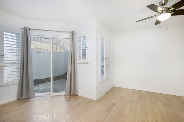 Detail Gallery Image 15 of 38 For 552 Cypress a,  Laguna Beach,  CA 92651 - 2 Beds | 2 Baths