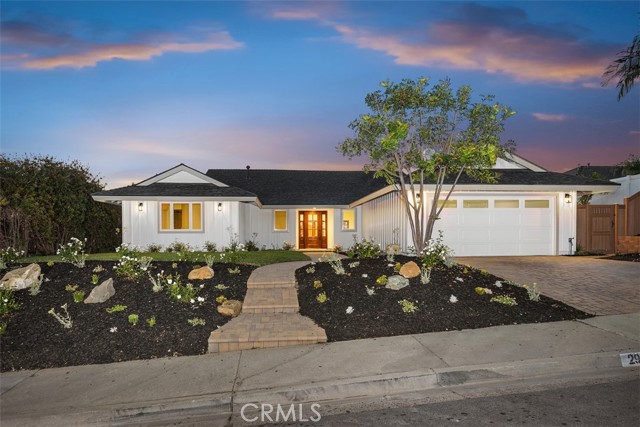MLS# OC24124719