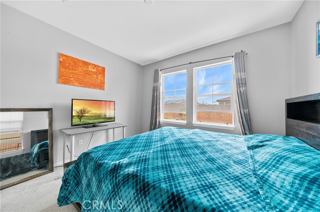 Detail Gallery Image 21 of 38 For 17185 Guarda Dr, Chino Hills,  CA 91709 - 4 Beds | 3/1 Baths