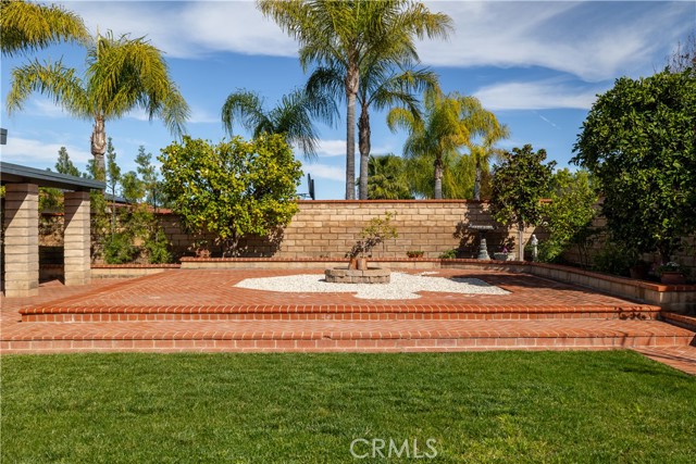 Detail Gallery Image 43 of 75 For 23619 Continental, Canyon Lake,  CA 92587 - 3 Beds | 2 Baths