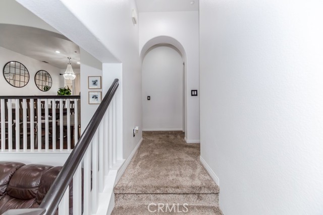 Detail Gallery Image 10 of 75 For 4468 Owens #103,  Corona,  CA 92883 - 3 Beds | 2/1 Baths