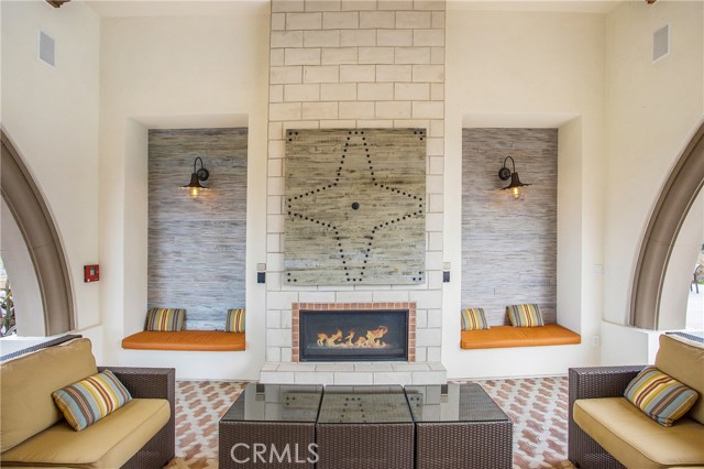112 Cerrero Court, Rancho Mission Viejo CA: https://media.crmls.org/medias/f9b6f0ac-cad2-42f7-a215-05ef9a18114d.jpg