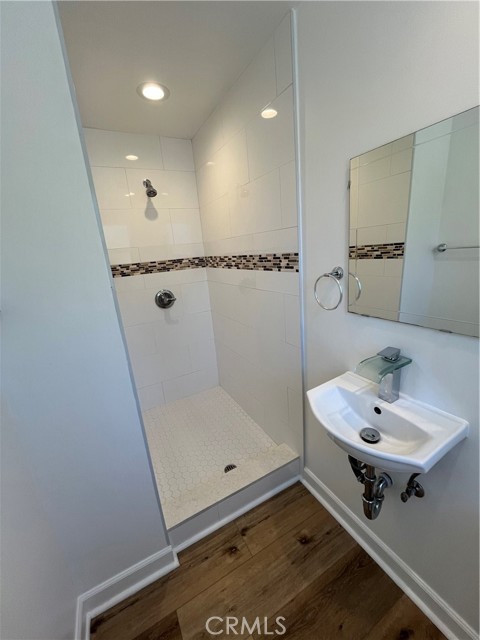 17358 Lemac, Northridge CA: https://media.crmls.org/medias/f9b6fdc6-36f5-489d-9eac-5c7ceaa375a9.jpg