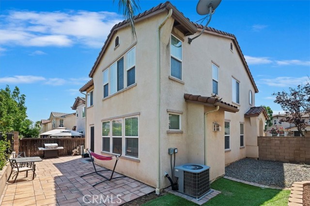 28336 Gatineau Street, Murrieta CA: https://media.crmls.org/medias/f9b6fe3f-d3de-47c6-8ebb-a2a3968c6221.jpg