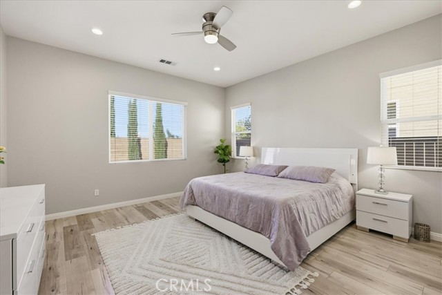 Detail Gallery Image 26 of 54 For 34078 Amici, Temecula,  CA 92592 - 4 Beds | 3/1 Baths