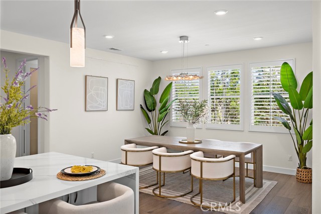 103 Aims, Irvine CA: https://media.crmls.org/medias/f9b71846-443c-4fca-82f9-b378529755a3.jpg