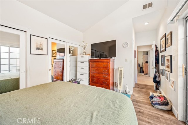 Detail Gallery Image 13 of 29 For 915 Patria, Atascadero,  CA 93422 - 2 Beds | 2 Baths