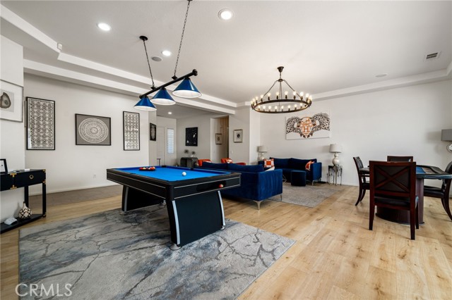43875 Spiaggia Place, Indio CA: https://media.crmls.org/medias/f9b7462b-b659-42ba-b8b0-58c1d165f15f.jpg